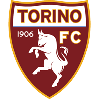 Torino FC