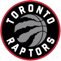 Toronto Raptors