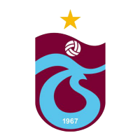 Trabzonspor