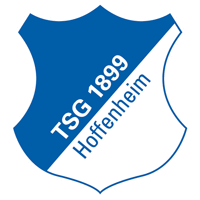 TSG 1899 Hoffenheim