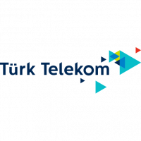 Turk Telekom BC