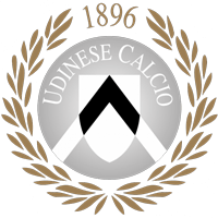 Udinese Calcio