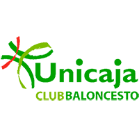 Unicaja Malaga