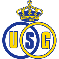 Union SG