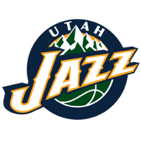 Utah Jazz