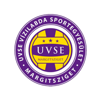 UVSE