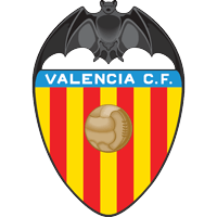 Valencia CF