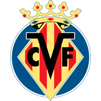 Villarreal CF