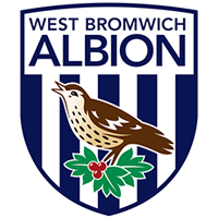 West Bromwich Albion FC