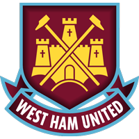 West Ham United FC