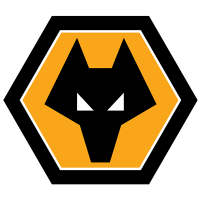 Wolverhampton Wanderers