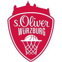 Wurzburg BC