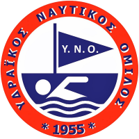 Υδραϊκός
