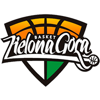 Zielona Gora