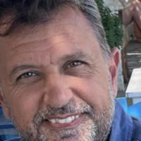 Χρήστος Σταθόπουλος