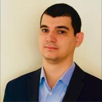Ευριπίδης Φωτιάδης