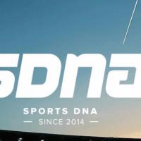 Θέση SDNA