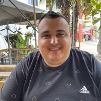Μιχάλης Κουτσουγιάννης
