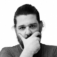 Χρήστος Ελευθερίου