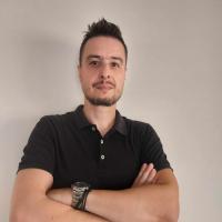 Σωτήρης Μήλιος