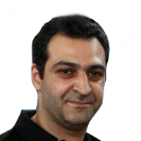 Γιάννης Γιαννούλης