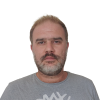 Νίκος Ζέρβας