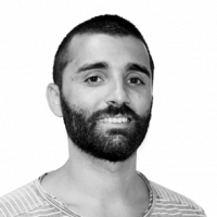 Θοδωρής Λινάρδος