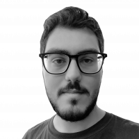 Σταύρος Μαρκουλάκης