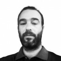 Γιώργος Νοικοκύρης