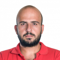 Παύλος Παπαπαύλου