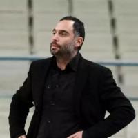 Λευτέρης Κακιούσης