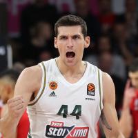 Κωνσταντίνος Μήτογλου