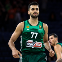 Όμερ Γιούρτσεβεν