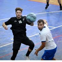 Τάσος Τριανταφυλλίδης