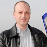Δημήτρης Χασεκίδης