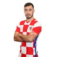 Γιόσιπ Γιουράνοβιτς