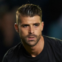 Ιβάν Κουέγιαρ