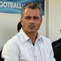 Γιώργος Κορακάκης