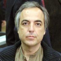 Δημήτρης Κουφοντίνας