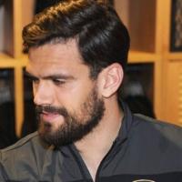 Αλέξανδρος Τζιόλης