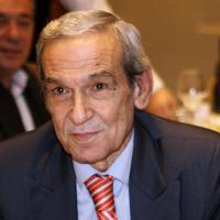 Θωμάς Μητρόπουλος