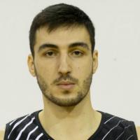 Δημήτρης Κατσίβελης