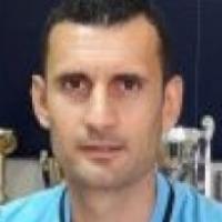 Χρήστος Καρυπίδης