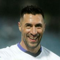 Εμάνουελ Περόνε