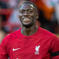 Ιμπραχίμα Κονατέ