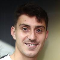 Ιονούτ Νεντελτσιάρου