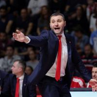 Βλάντιμιρ Γιοβάνοβιτς