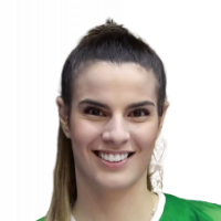 Ιλιόνη Κελεσίδη