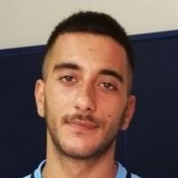 Άγγελος Μιχαήλ Πινιώτης