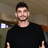 Σαμέτ Ακαϊντίν